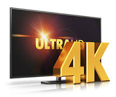 TV4K